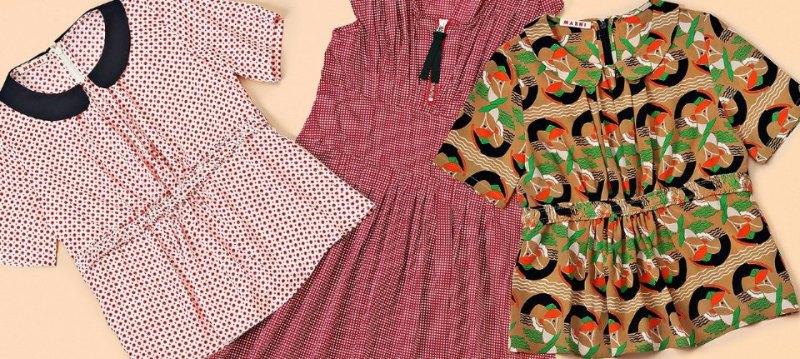 Italy Kids Outfits:Clearance