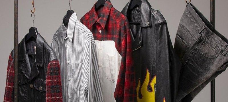 B'2nd for Men