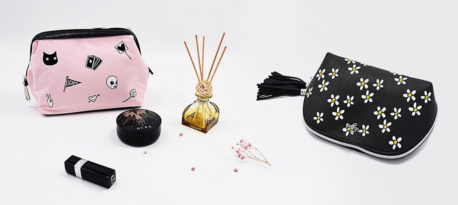 Valfre