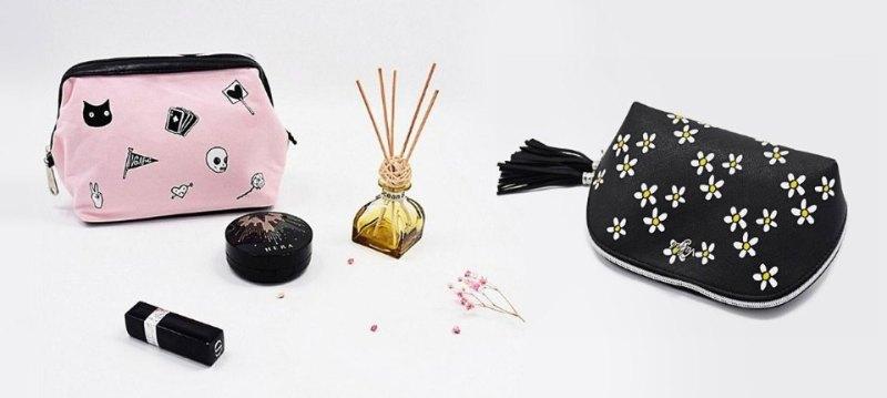 Valfre