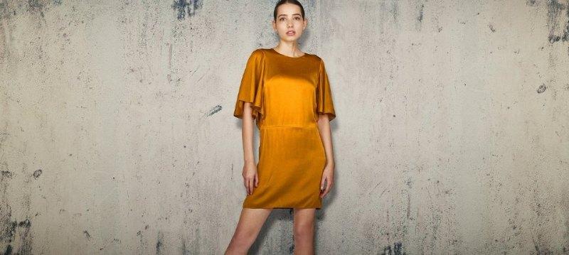 Designers Selection