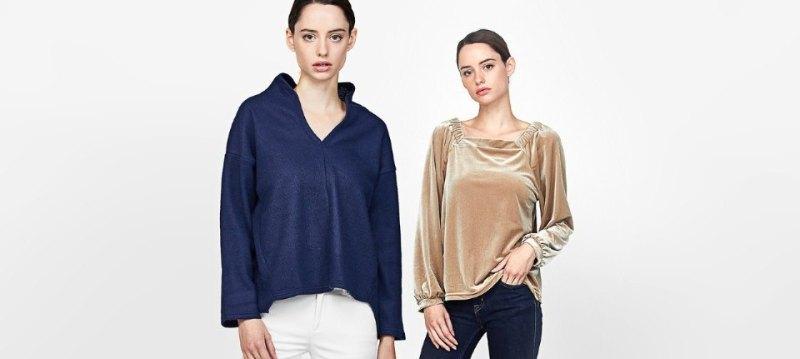 GROVE special sale