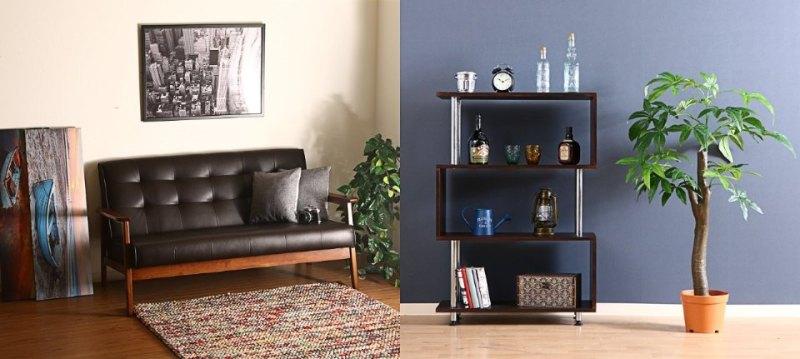 Brooklyn Furniture