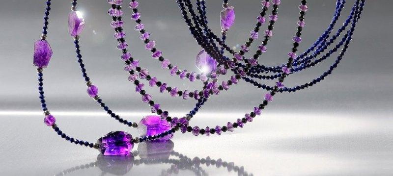 JEWELRY SPECIAL SALE