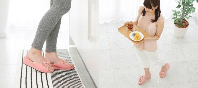 芦屋美整体