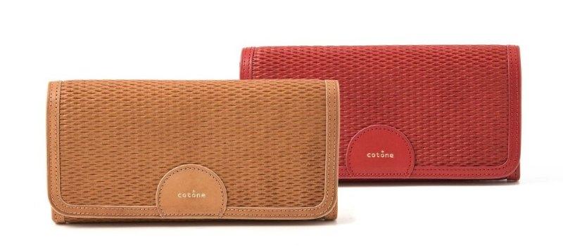 COTONE