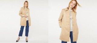 A.P.C.