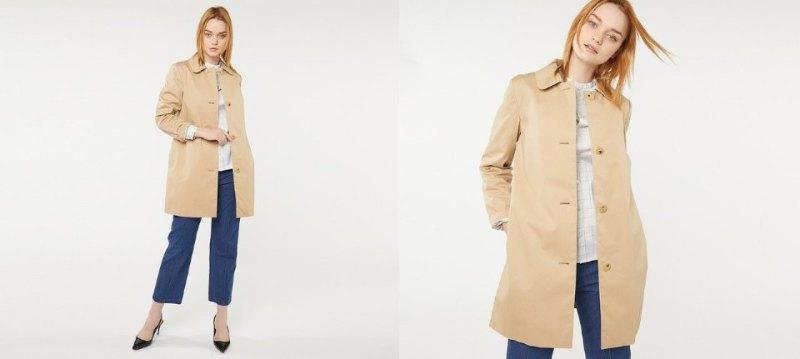 A.P.C. for women