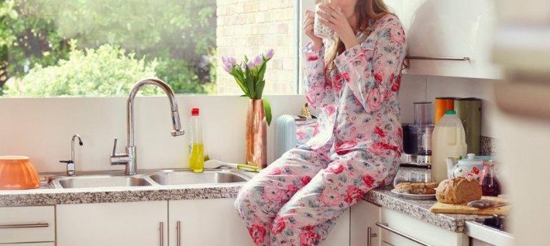 Cath Kidston HOME