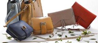 PREMIUM CASHIMERE COLLECTION