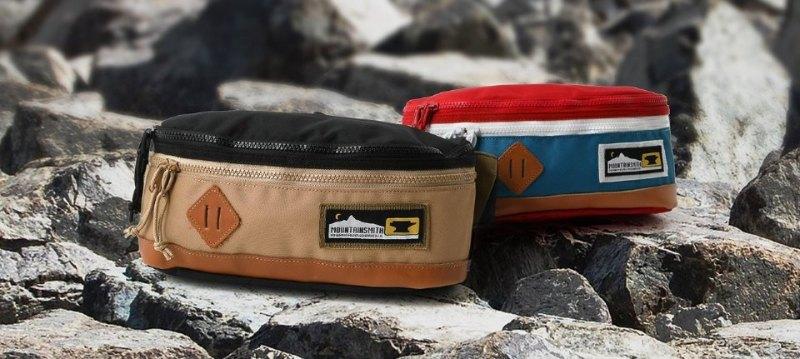 MOUNTAINSMITH