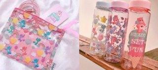 CAREBEARS