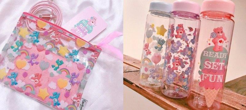 CareBears