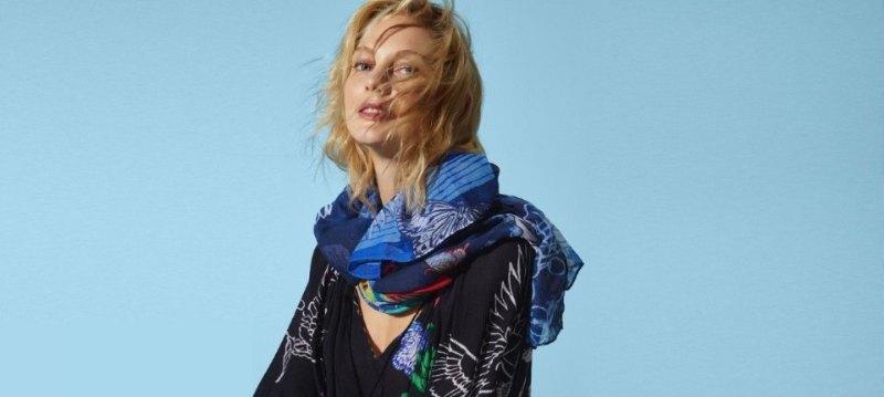 Desigual for Women