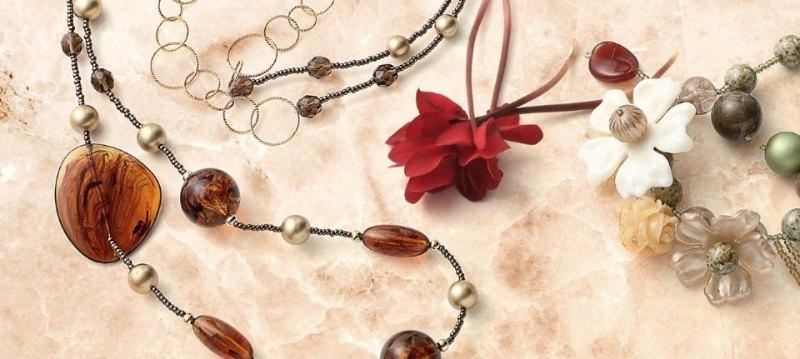 Charm Style