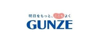 GUNZE