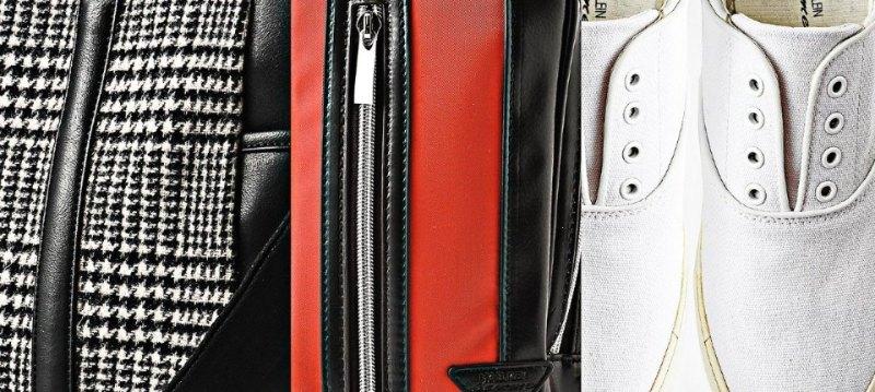 MK MICHEL KLEIN homme:fashion accessories