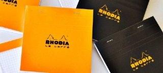 RHODIA