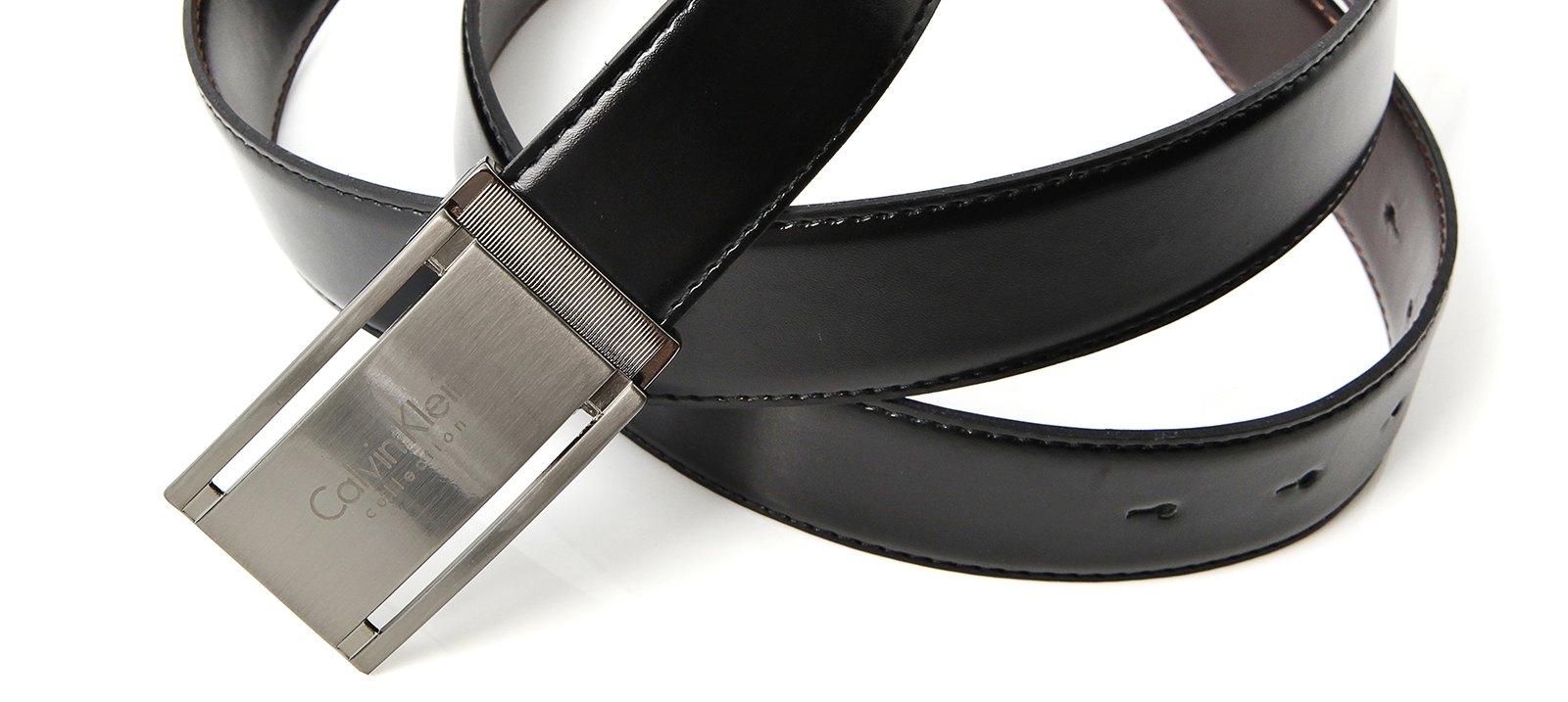 Luxury Belt