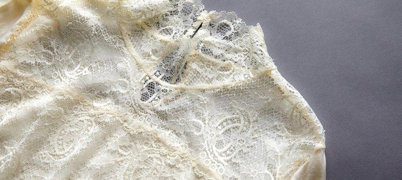 SILK&COTTON FASHION