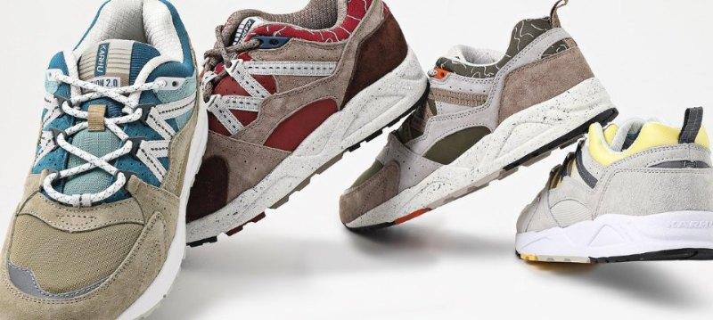 KARHU