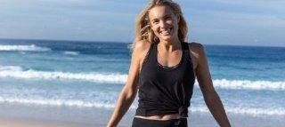 BOODY ORGANIC BAMBOO ECO WEAR