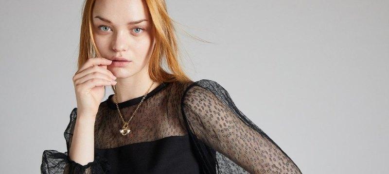 MAX&Co.:Accessories