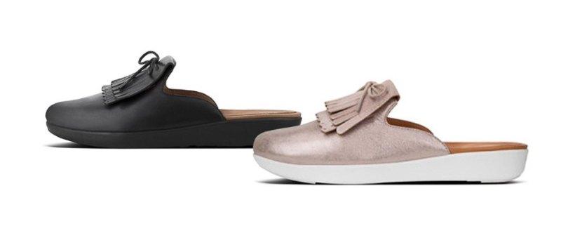 FitFlop