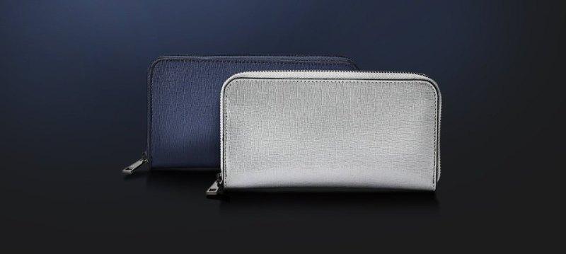 PELLICCIA MEN
