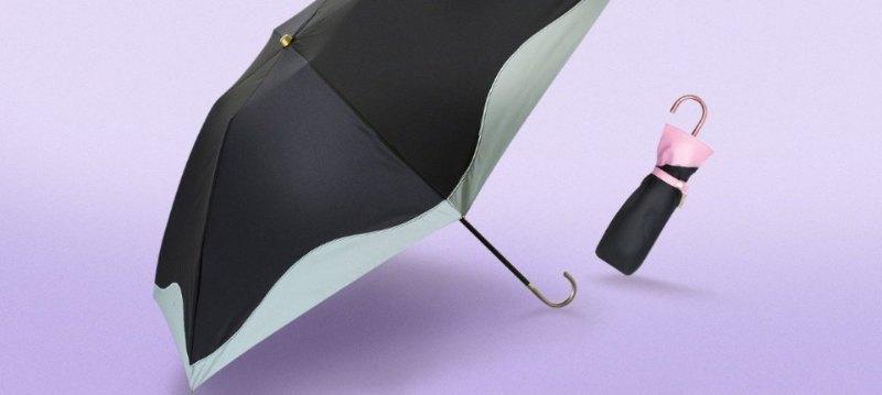 niftycolors rain goods