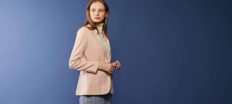 ELLE