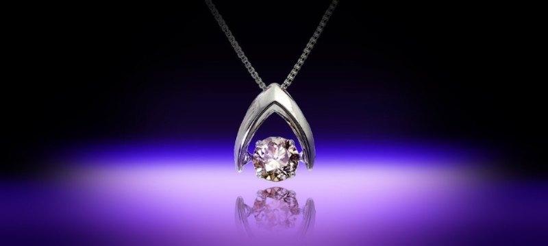 Jewelers:Happy Diamonds