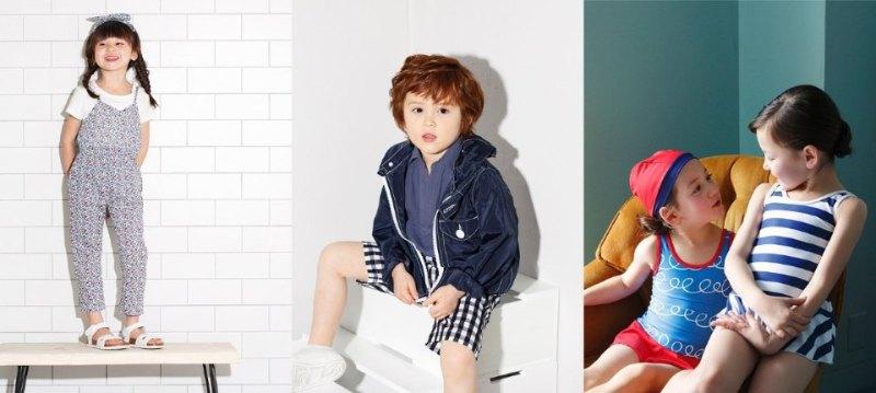 DADWAY:Baby & Kids Apparel