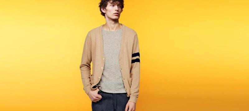 coen for men