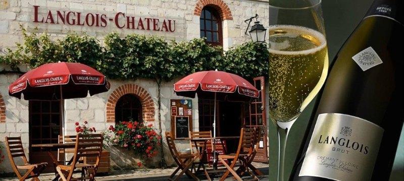 Langlois-Chateau