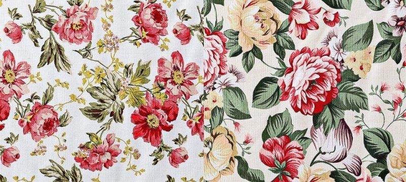 Rose Ceramics