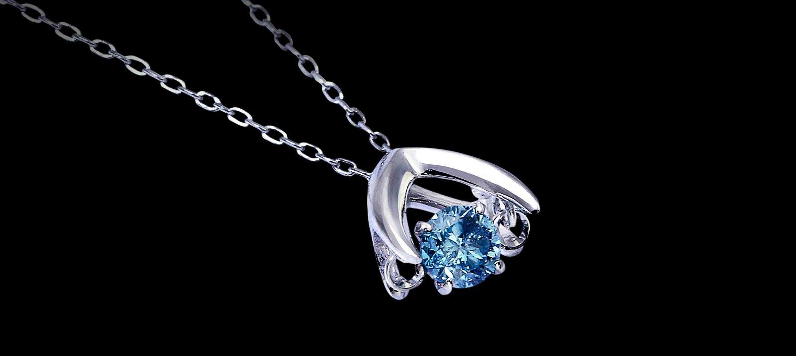 Jewelers:Dancing Stone