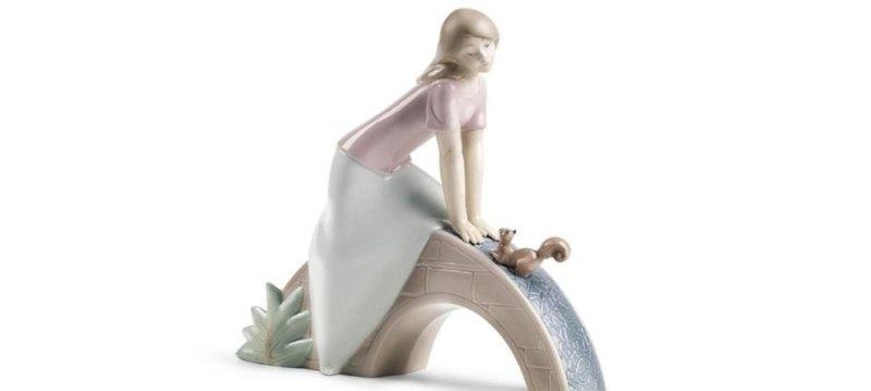 NAO