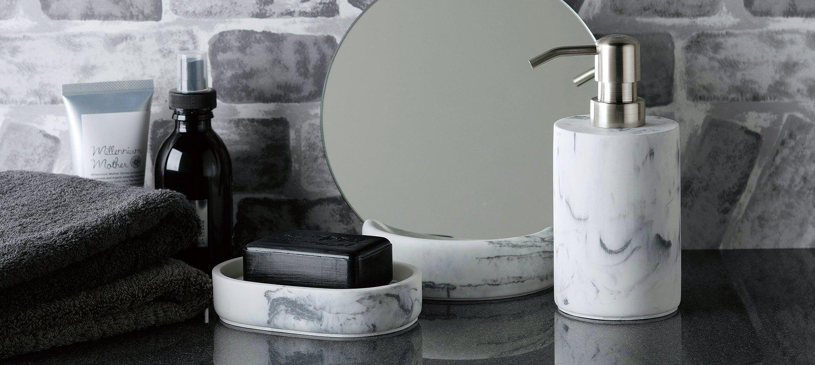 SALUS Sanitary ware