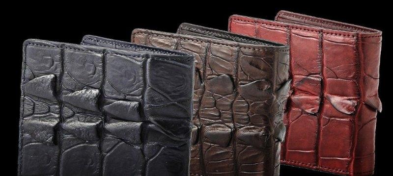 GANERIA FOR MEN