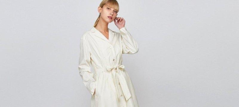 HIROKO BIS