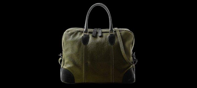 PELLICCIA for men