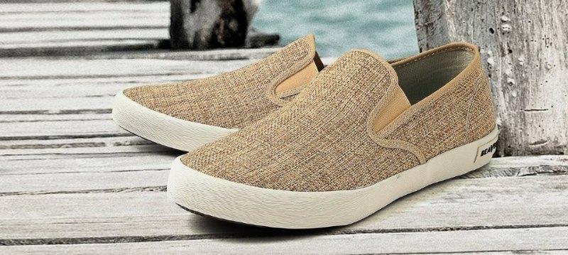 SeaVees