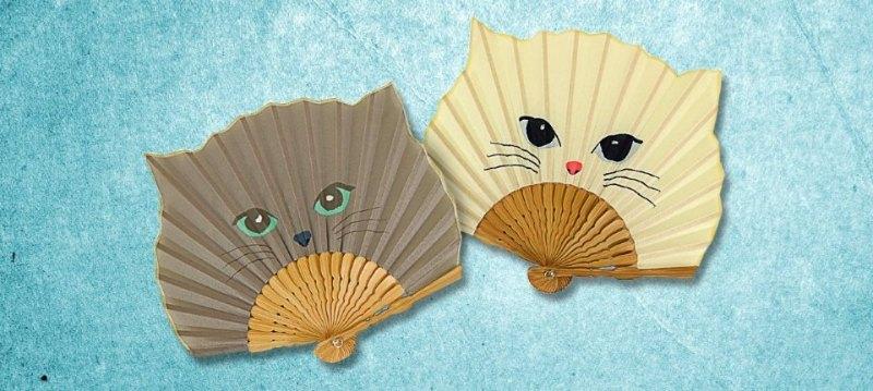 Cat goods collection By EN FANCE