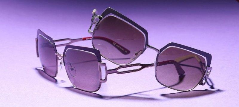 ETRO
