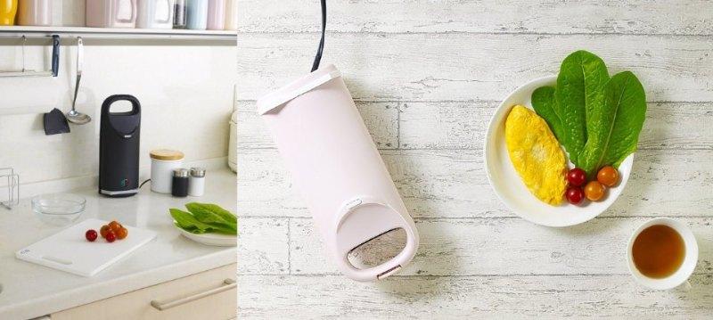 PIERIA Kitchen