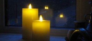 LUMINARA