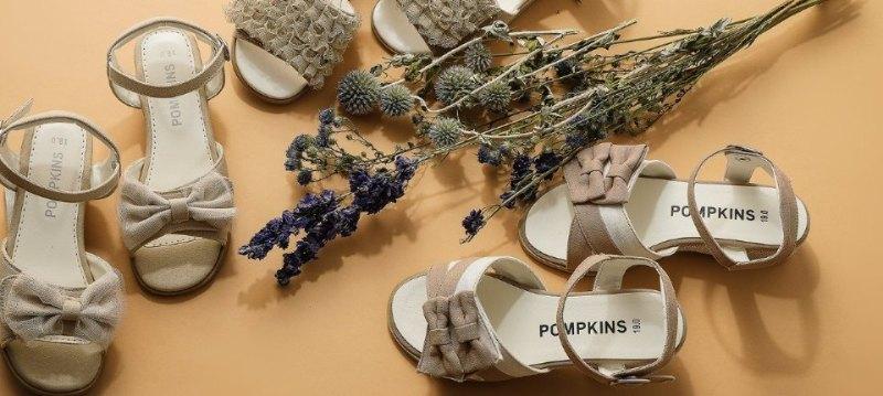 POMPKINS