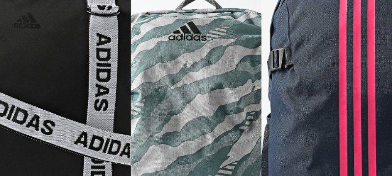 adidas:Accessory