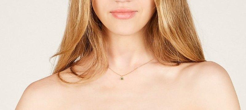 Jewelers:Champagne Color Diamond